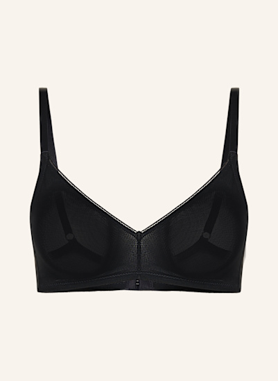 HANRO SMOOTH ILLUSION bralette