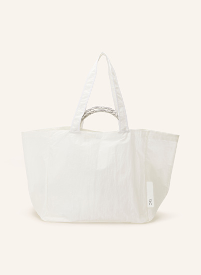 On Sporttasche CARGO PACK 60L