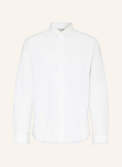 COS Hemd Relaxed Fit