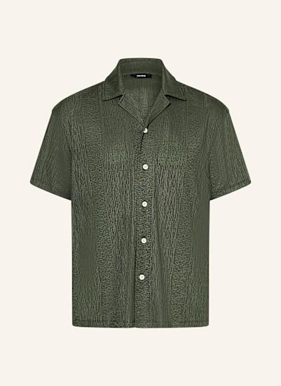 REISS Resorthemd ANDO Comfort Fit