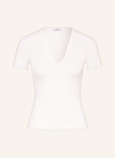 REISS LEIA T-shirt