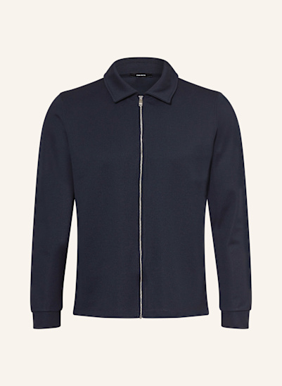 REISS Overjacket BAILEY