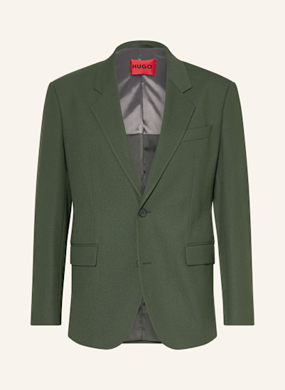 HUGO Anzugsakko KARLO243X Modern Fit