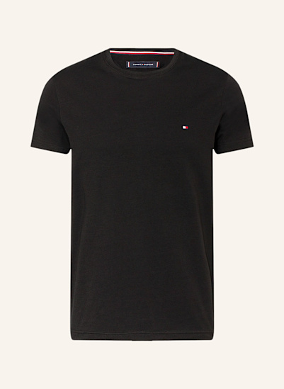 TOMMY HILFIGER T-shirt