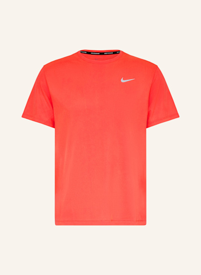 Nike Laufshirt MILER