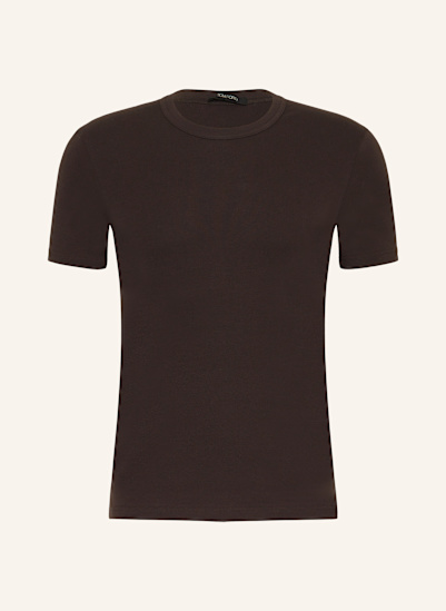 TOM FORD T-Shirt