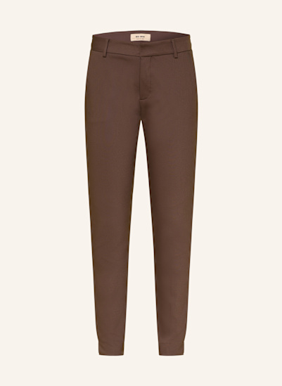 MOS MOSH Jersey pants MMABBEY