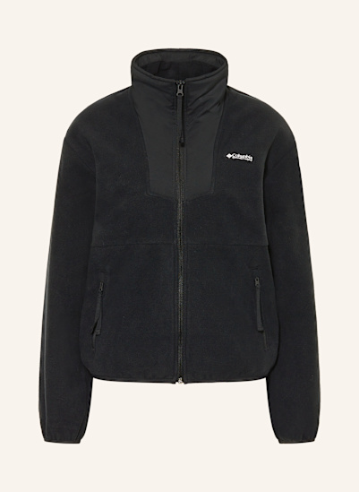 Columbia Fleecejacke SEQUOIA GROVE™