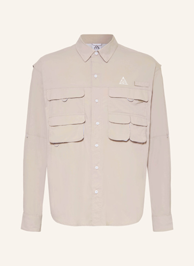 Nike Outdoor-Hemd ACG DRI-FIT ADV