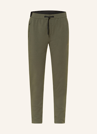 VENICE BEACH Sweatpants SHELLY