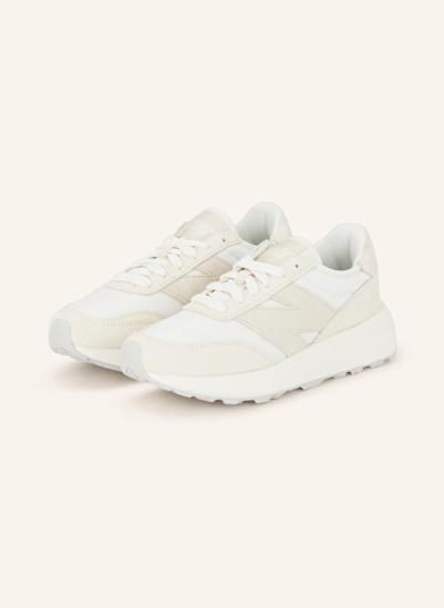 new balance Sneaker 370