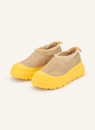 UGG Slipper TASMAN WEATHER HYBRID