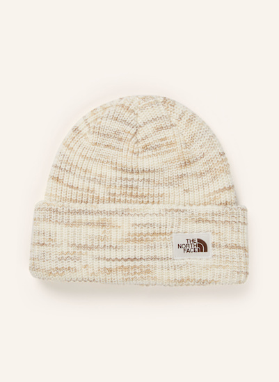 THE NORTH FACE Mütze SALTY BAE
