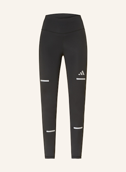 adidas Lauf-Tights ADI365 CIMAWARM+