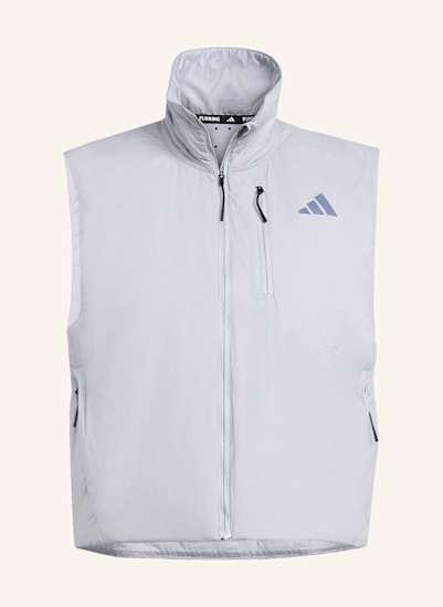 adidas Laufweste ADI365 RUNNING CLIMAWARM