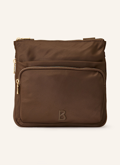 BOGNER Crossbody bag SERENA