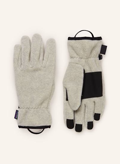 patagonia Multisport-Handschuhe SYNCHILLA®