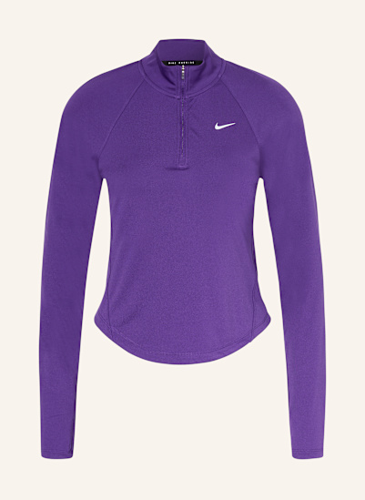 Nike Laufshirt TEMPO DRI-FIT