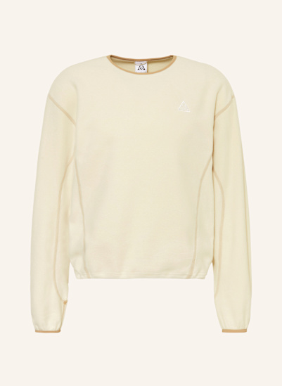 Nike Fleecepullover ACG WOLF TREE
