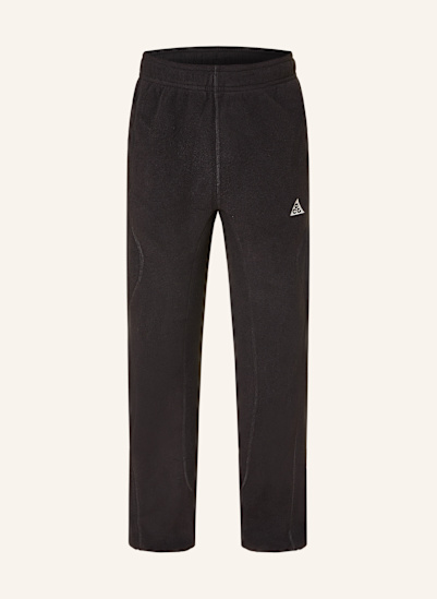 Nike Trekkinghose ACG WOLF TREE