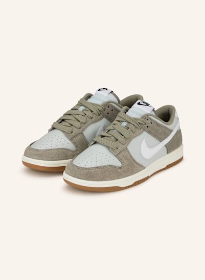 Nike Sneaker DUNK LOW RETRO