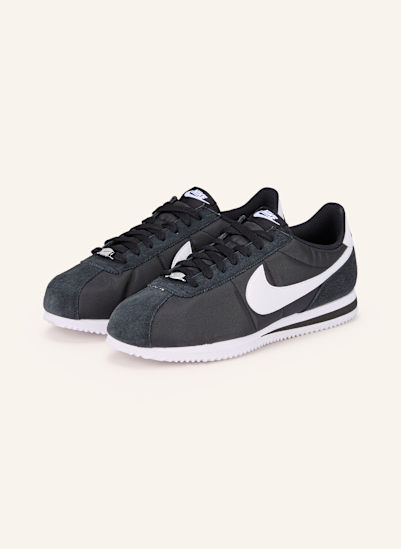 Nike Sneaker CORTEZ TXT