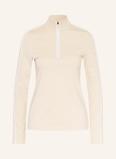 RÖHNISCH Midlayer AMIE