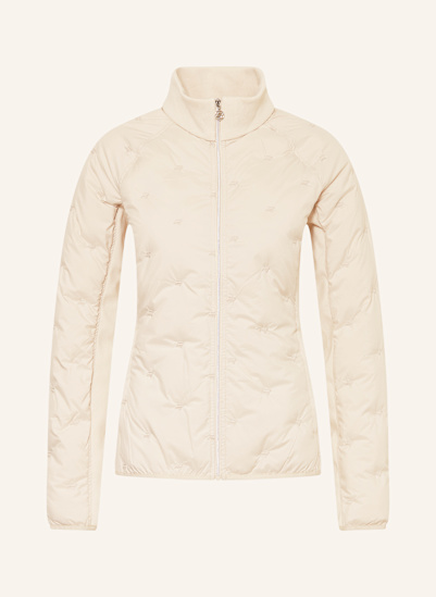 RÖHNISCH Hybrid-Jacke