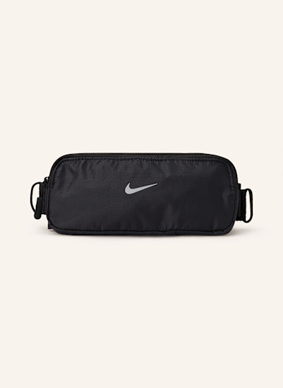 Nike Gürteltasche TEMPO