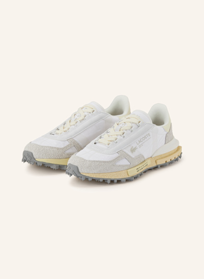 LACOSTE Sneaker ELITE ACTIVE