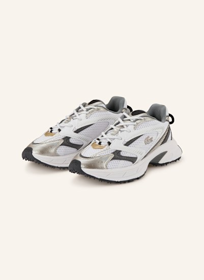 LACOSTE Sneaker NEO SHOT