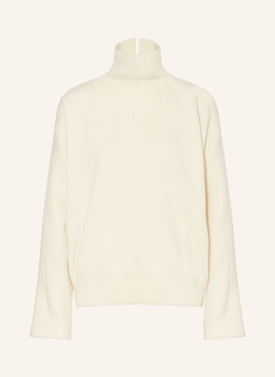 JIL SANDER Rollkragenpullover