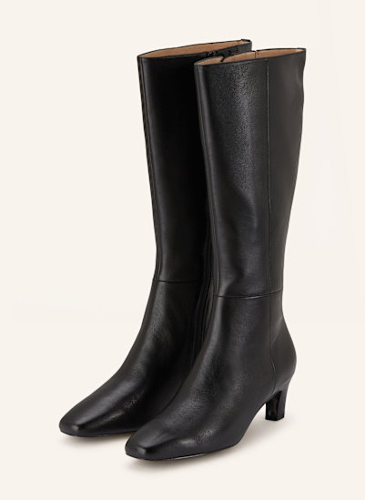 PETER KAISER Stiefel