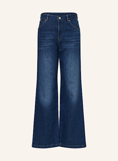 Chloé Jeans