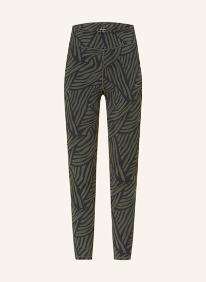 VENICE BEACH Tights KEEVA