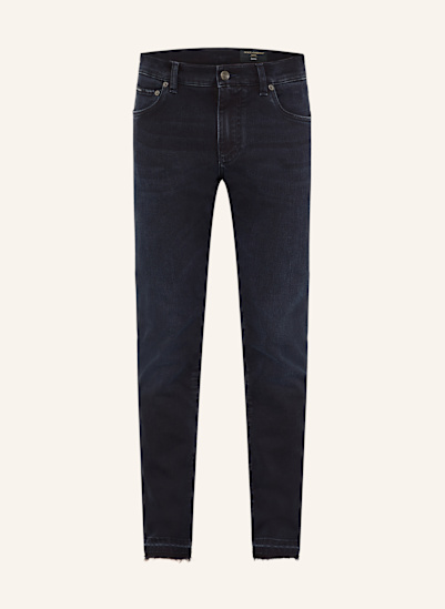 DOLCE & GABBANA Jeans Slim Fit
