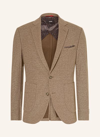 CINQUE Anzugsakko CIUNO Regular Fit