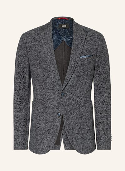 CINQUE Anzugsakko CIUNO Regular Fit