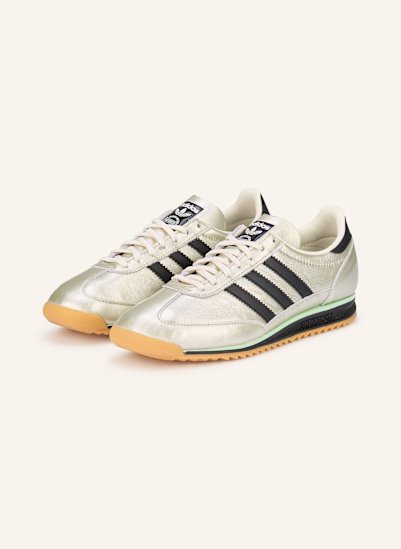 adidas Originals Sneaker SL 72 OG