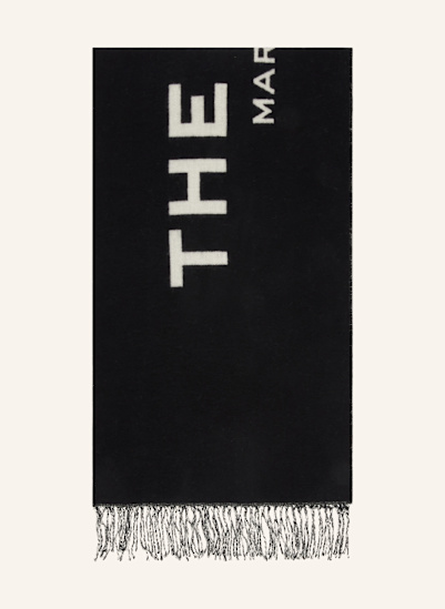 MARC JACOBS Schal THE SCARF