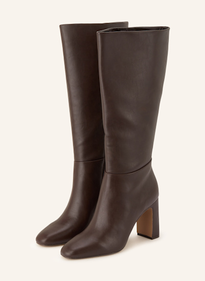 STEVE MADDEN Stiefel SPEEDWAY