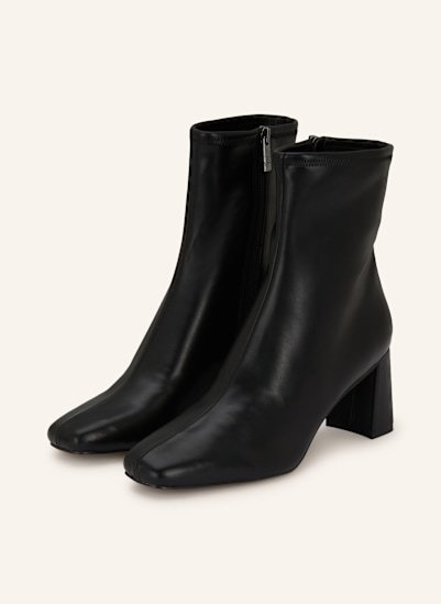 STEVE MADDEN Stiefeletten HURST