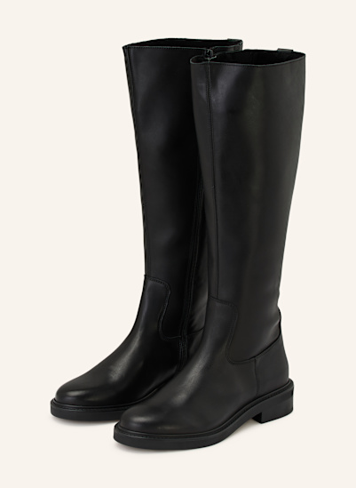 STEVE MADDEN Stiefel NEVA