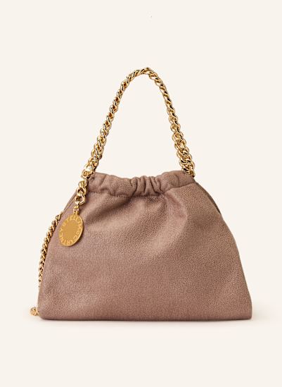 STELLA McCARTNEY Umhängetasche FALABELLA MINI