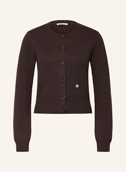 JW ANDERSON Strickjacke