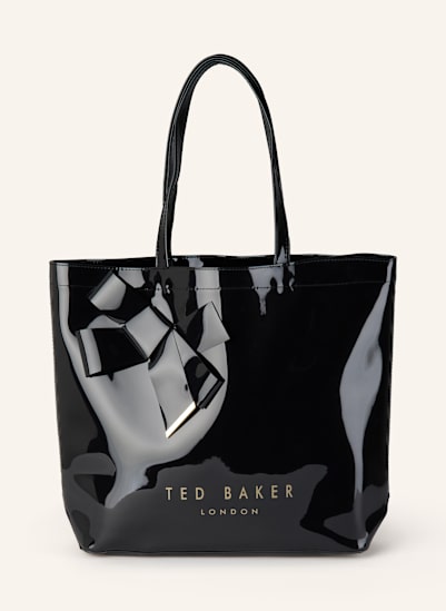 TED BAKER Shopper NICON LARGE