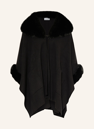 Joseph Ribkoff Ponczo