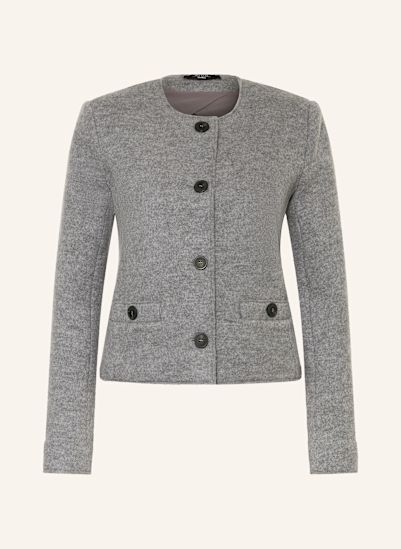 WEEKEND Max Mara Jacke SAVONA