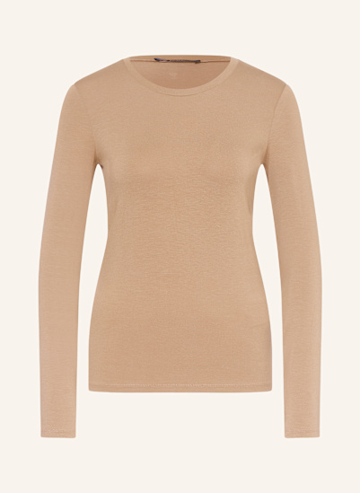 WEEKEND Max Mara Longsleeve MULTIE
