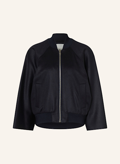 DRYKORN Blouson EVEDON